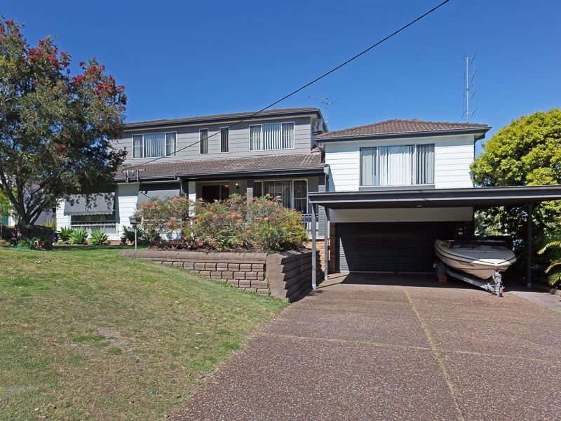 15 Halewood Close, Blackalls Park, NSW 2283