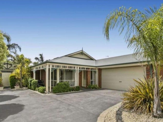 64 Brookland Greens Boulevard, Cranbourne, VIC 3977