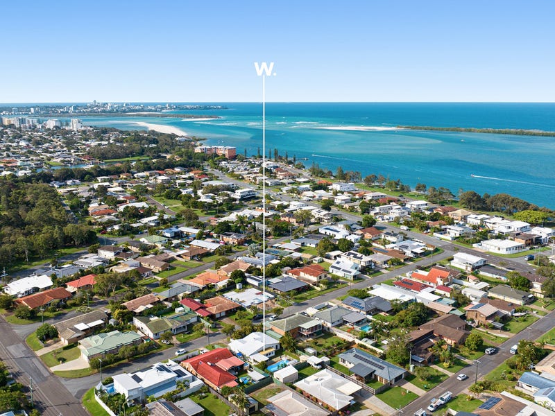 Real Estate & Property for Sale in QLD (+1 location) Pg. 71