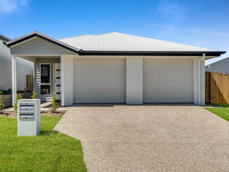 2 Bedroom Properties for Rent in Logan Reserve, QLD 4133 (+4 locations ...