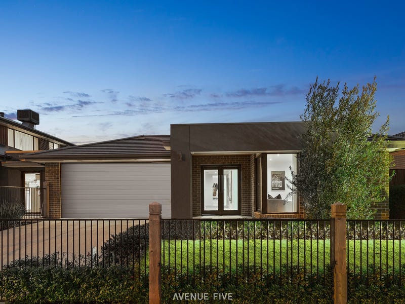 30 Unity Drive, Mount Duneed, Vic 3217