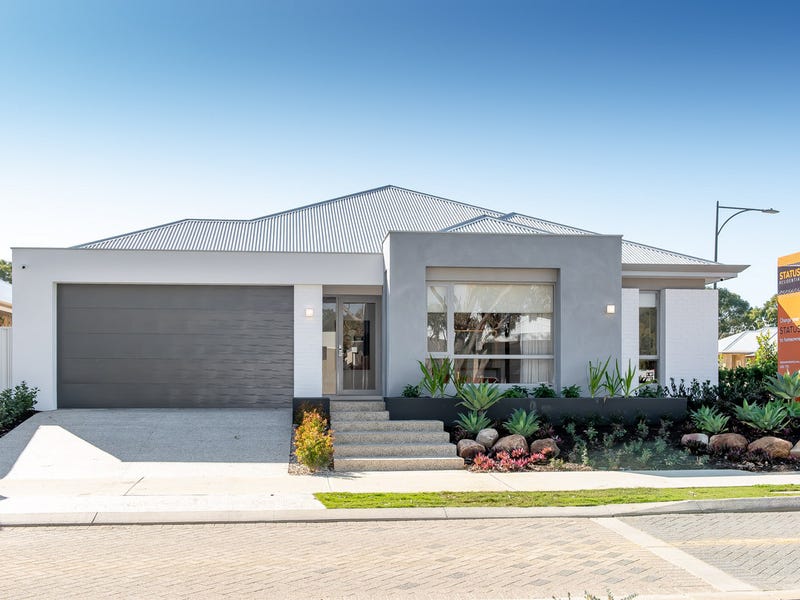 123 TBA Street, Gosnells, WA 6110 House for Sale