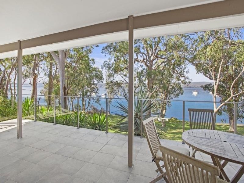 80 Noamunga Crescent, Gwandalan, NSW 2259 Property Details