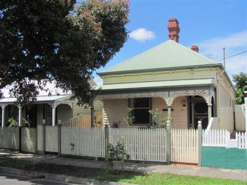 70 Weston Street, Brunswick, Vic 3056