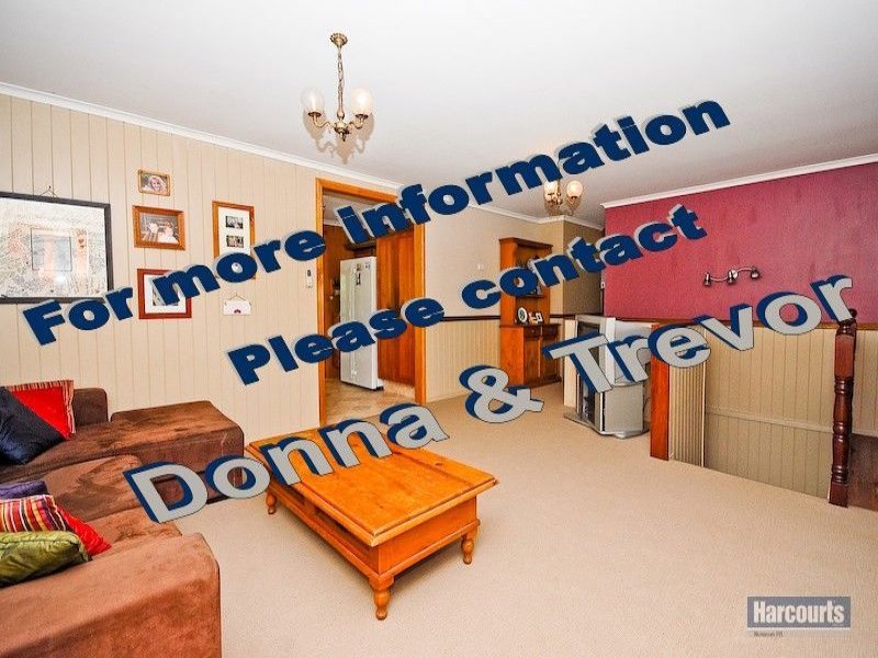 35 Dunbeath Drive, Burpengary, Qld 4505 Property Details