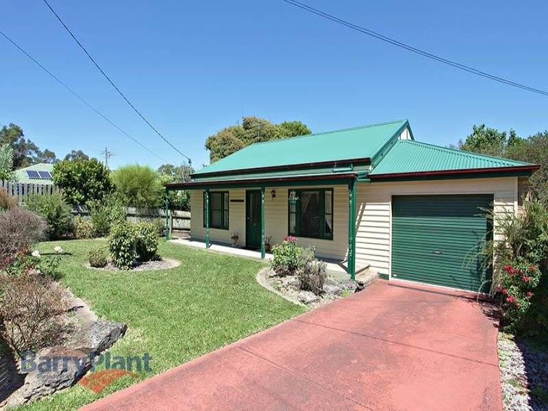 Property 109364856, Lilydale, Vic 3140 Property Details