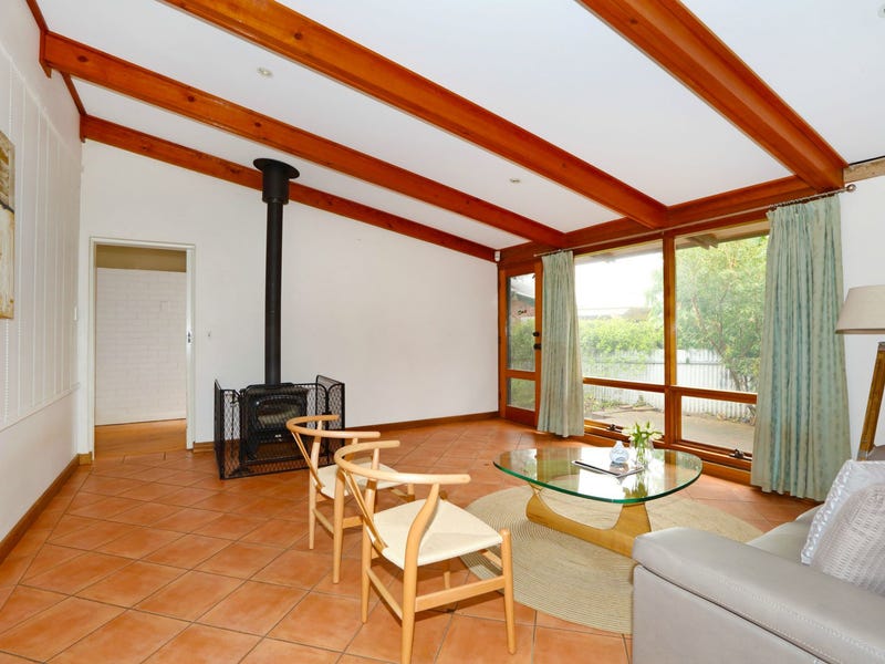 wooden floorboards sydney  | 860 x 600