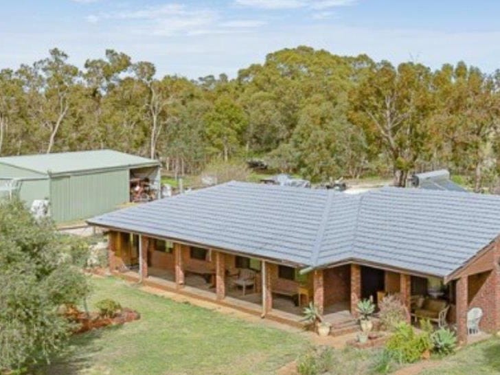 75 Gull Road, Serpentine, WA 6125 Property Details