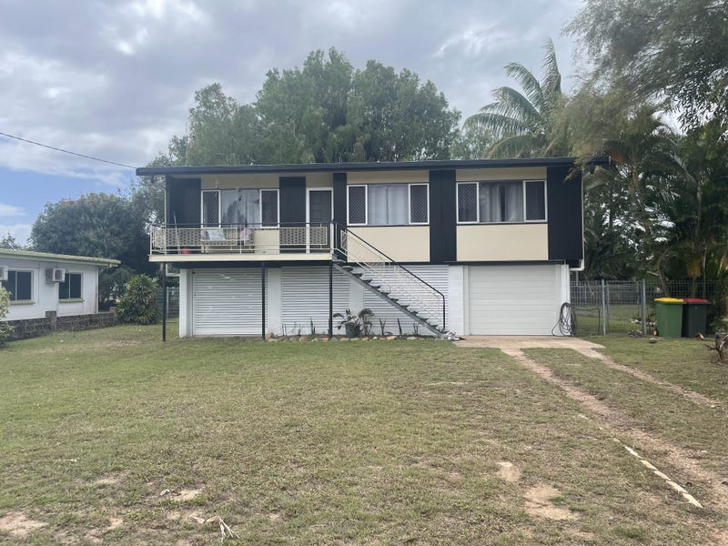 30 Cedar Street, Forrest Beach, QLD 4850