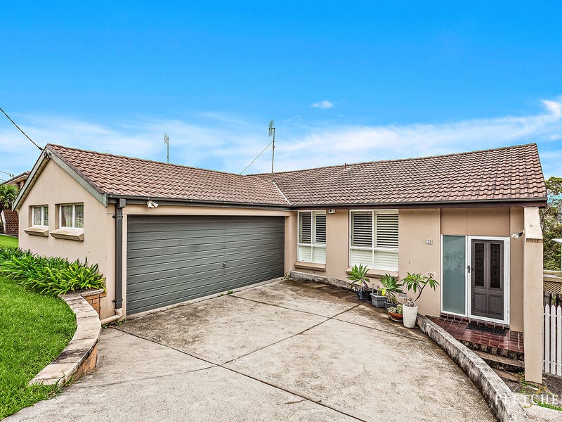 72 Cummins Street, Unanderra, NSW 2526 Property Details