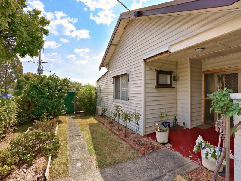 5 Sinclair Road, Bayswater, VIC 3153