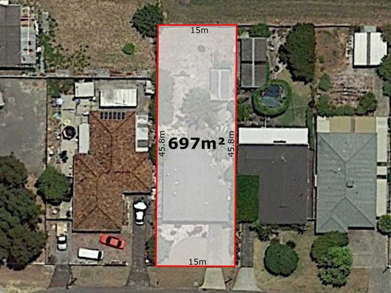 1 Vera Street, Morley, WA 6062 - Property Details