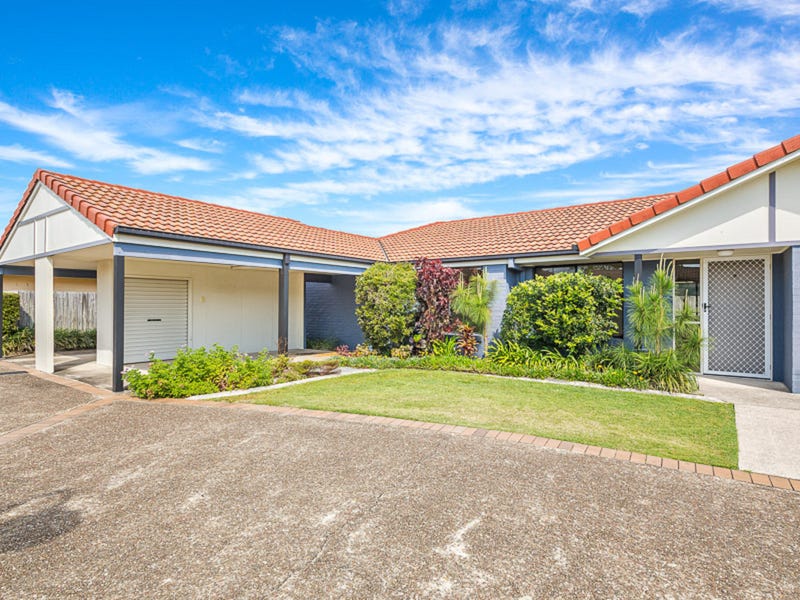 3 Seafarer Court, Sandstone Point, QLD 4511