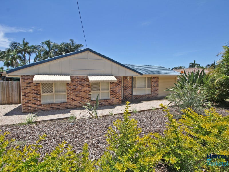 8 Maltry Street, Camira, Qld 4300 House for Sale