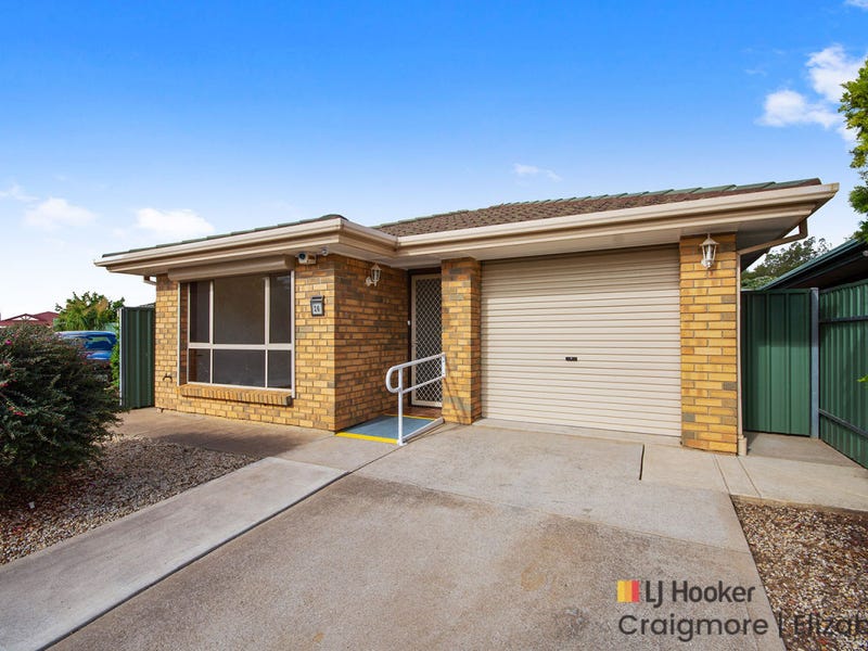 26 Lynton Court, Blakeview, SA 5114