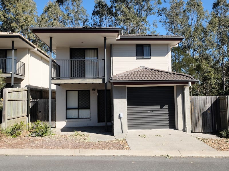 A/20 SANFLEX STREET, Darra, Qld 4076 Townhouse for Rent realestate
