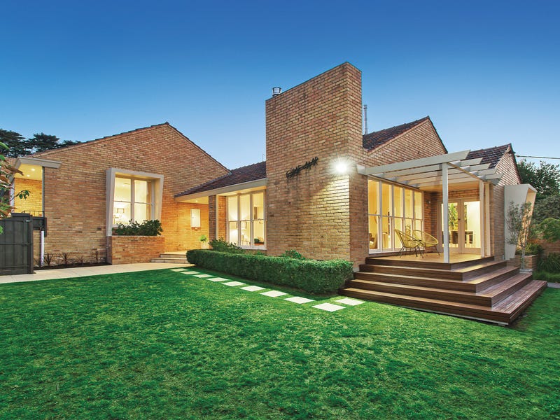 770 Canterbury Road, Surrey Hills, VIC 3127