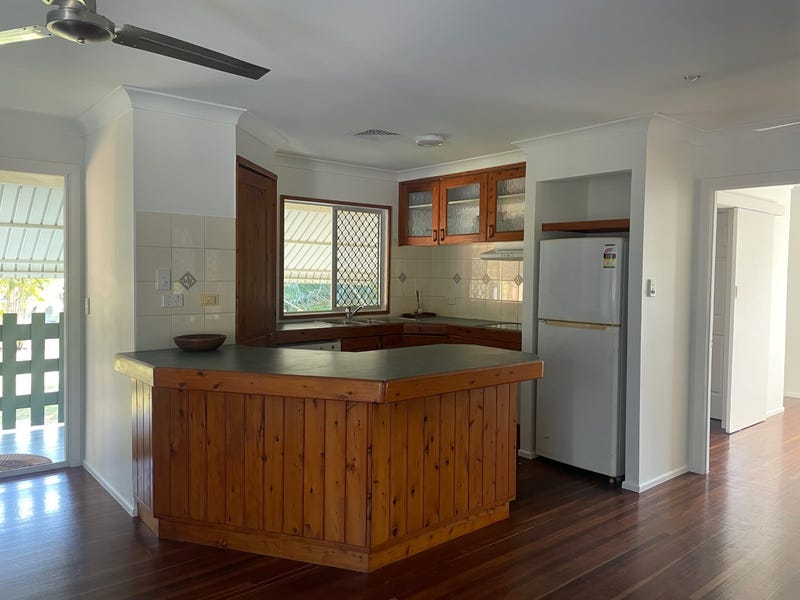 84 Waverley Street, Bucasia, QLD 4750