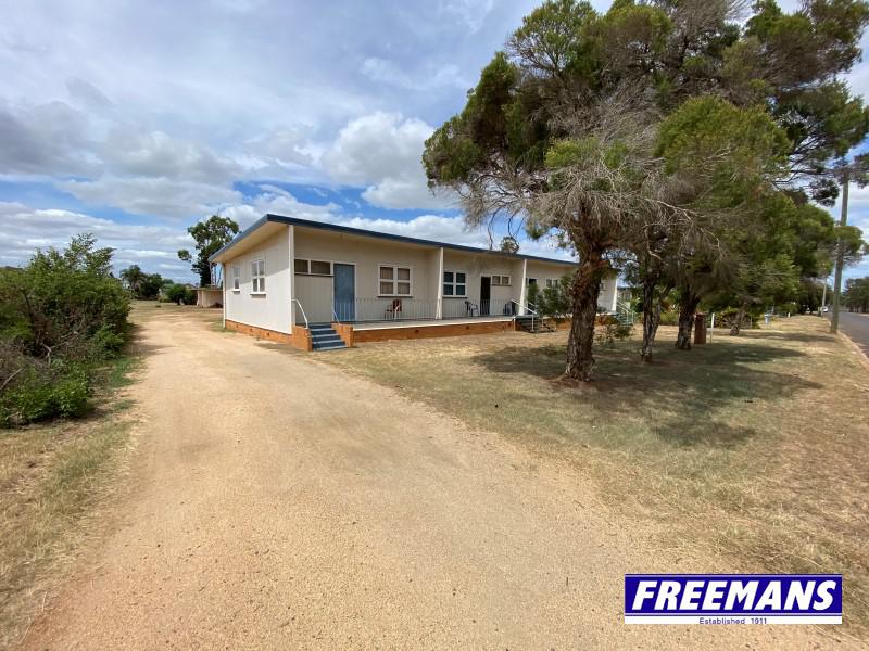 41 River Road, Kingaroy, QLD 4610