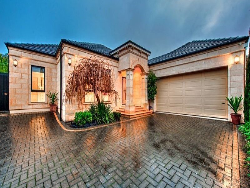 10 Greengate Crescent, Beaumont, SA 5066 Property Details