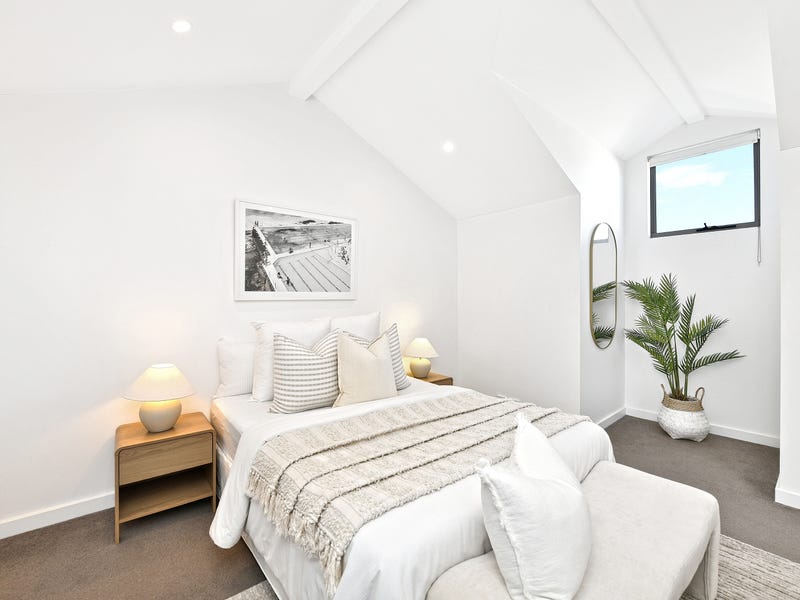 2A Daphne Street, Botany, NSW 2019 - Property Details