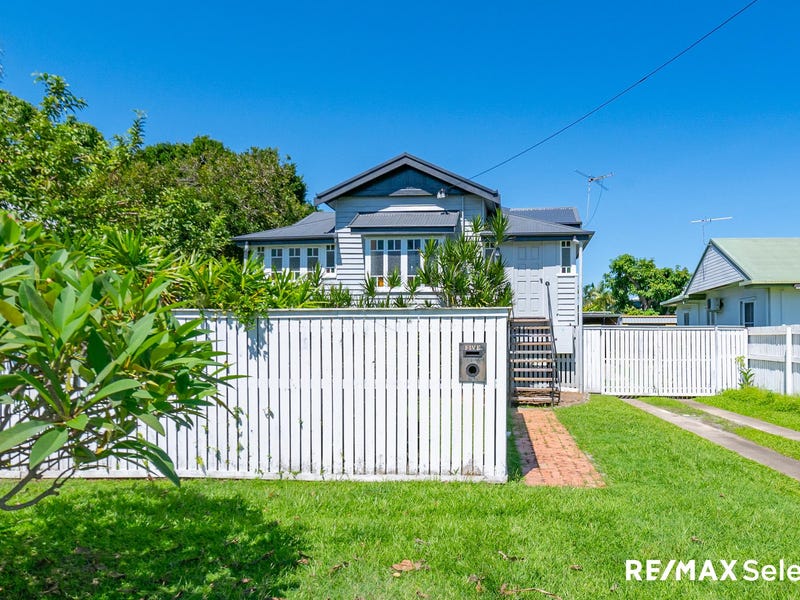 5 Hinton Street, Mackay, Qld 4740 Property Details
