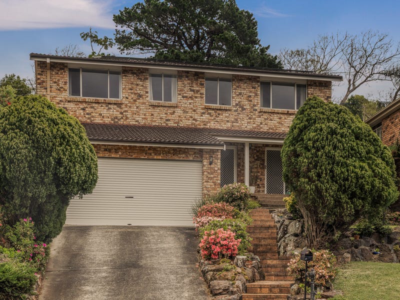 2 Bedroom Properties for Sale in Kirrawee, NSW 2232 - realestate.com.au