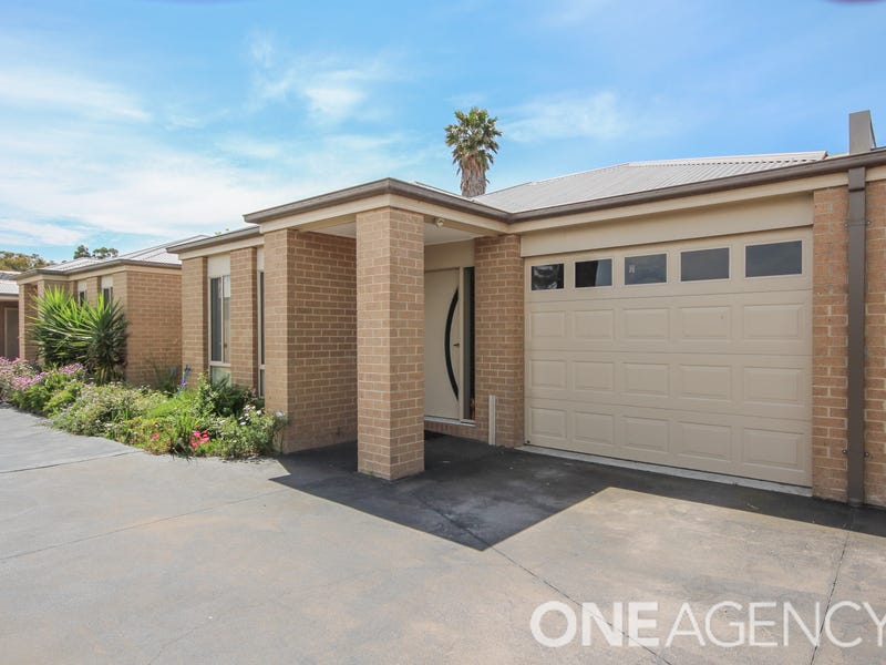 6/154 Station Street, Koo Wee Rup, VIC 3981