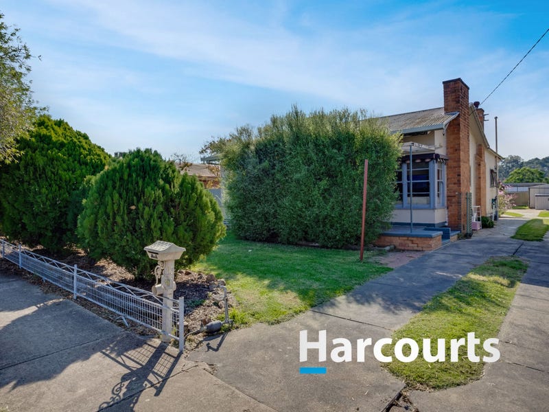 14 Morrell Street, Wangaratta, Vic 3677 Property Details