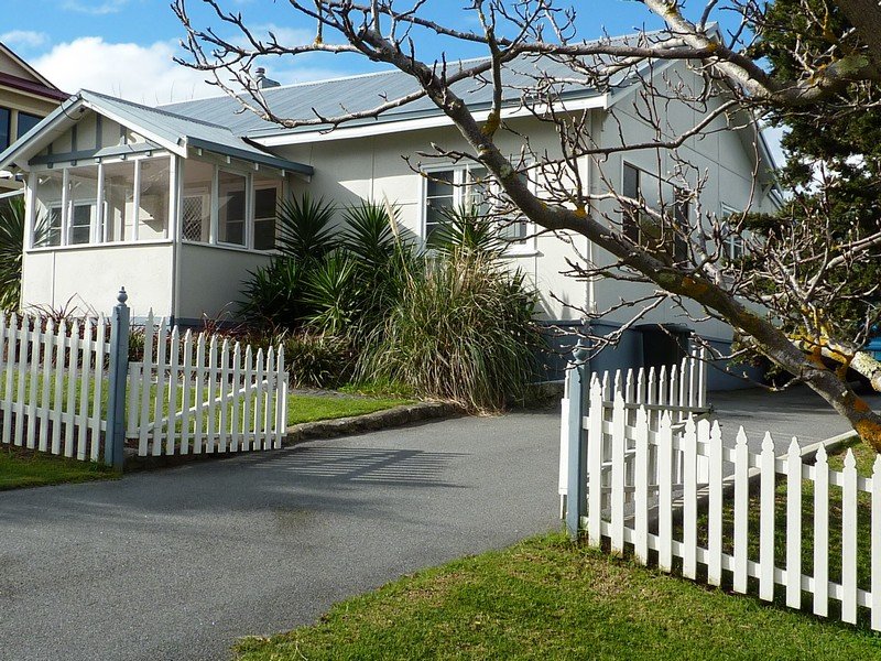 44 Melville Street Mt Melville, Albany, WA 6330 Property Details