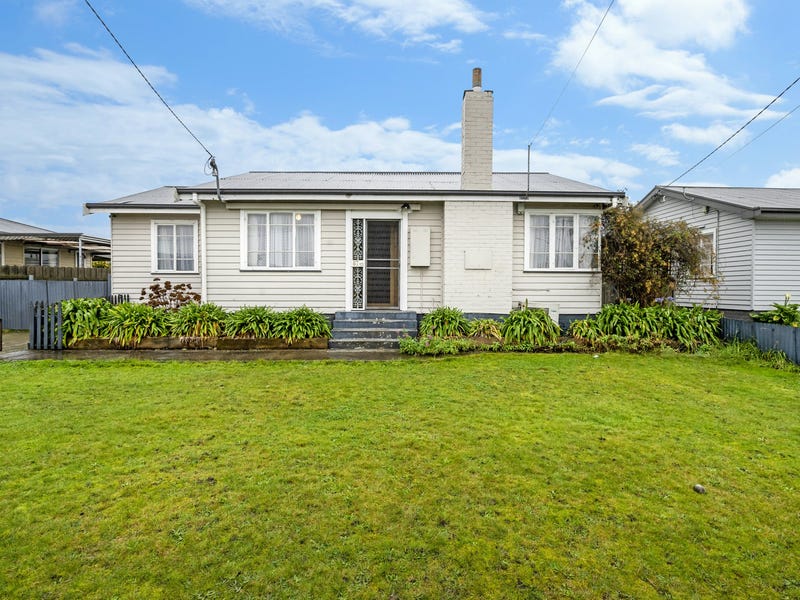 67 Hargrave Cres, Mayfield, TAS 7248