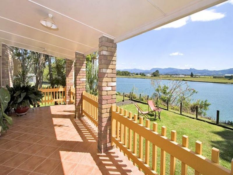 113a Tweed Valley Way, Murwillumbah, NSW 2484 Property Details