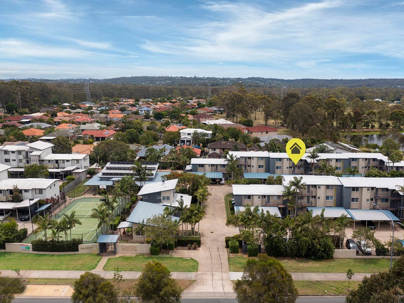 51 66 University Drive Meadowbrook Qld 4131 Apartment For Sale 51-66-university-drive-meadowbrook-qld-4131-apartment-for-sale