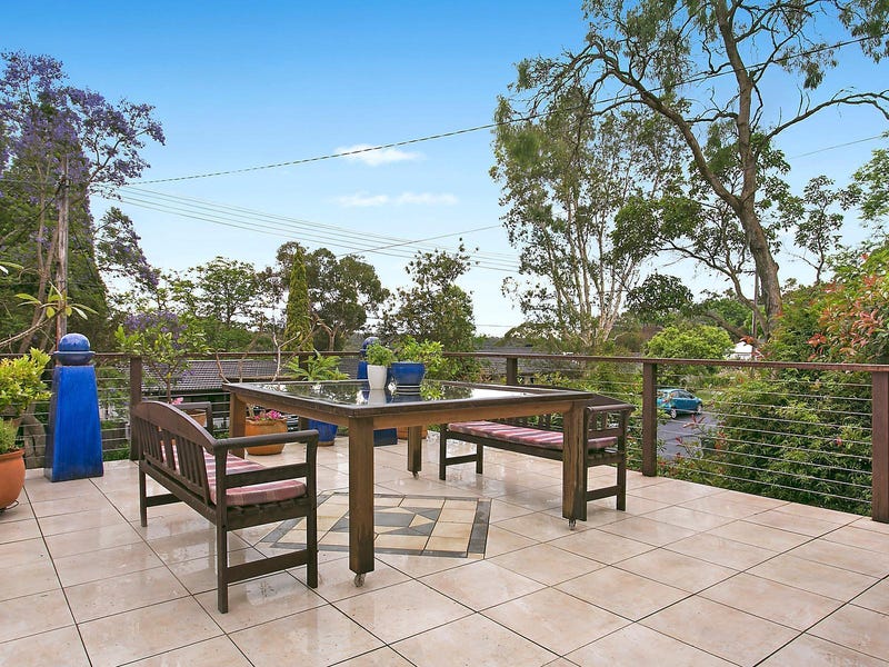 6 Blue Ridge Cres, Berowra Heights, NSW 2082 - realestate.com.au