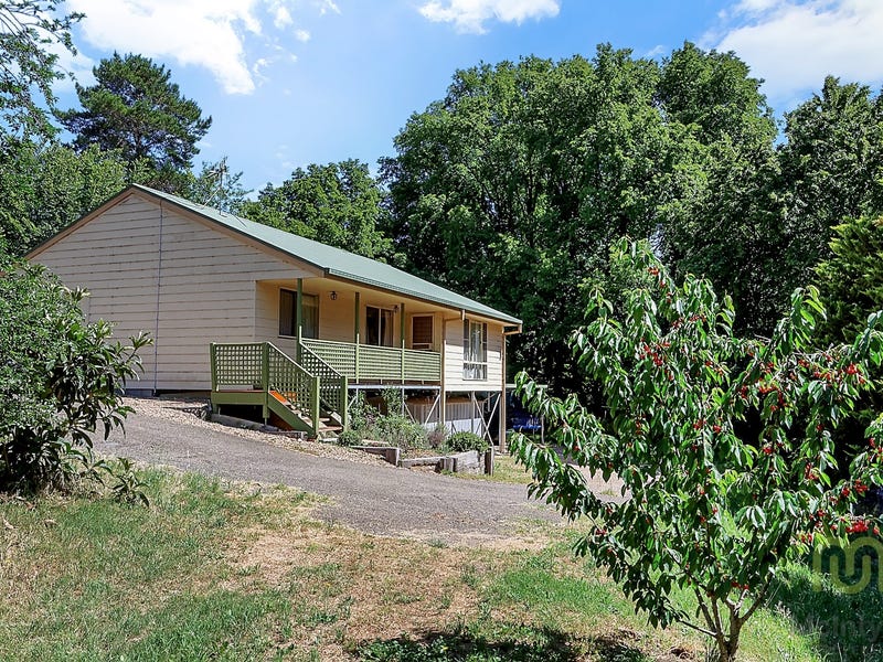 2/10 Oaks Estate Road, Oaks Estate, ACT 2620