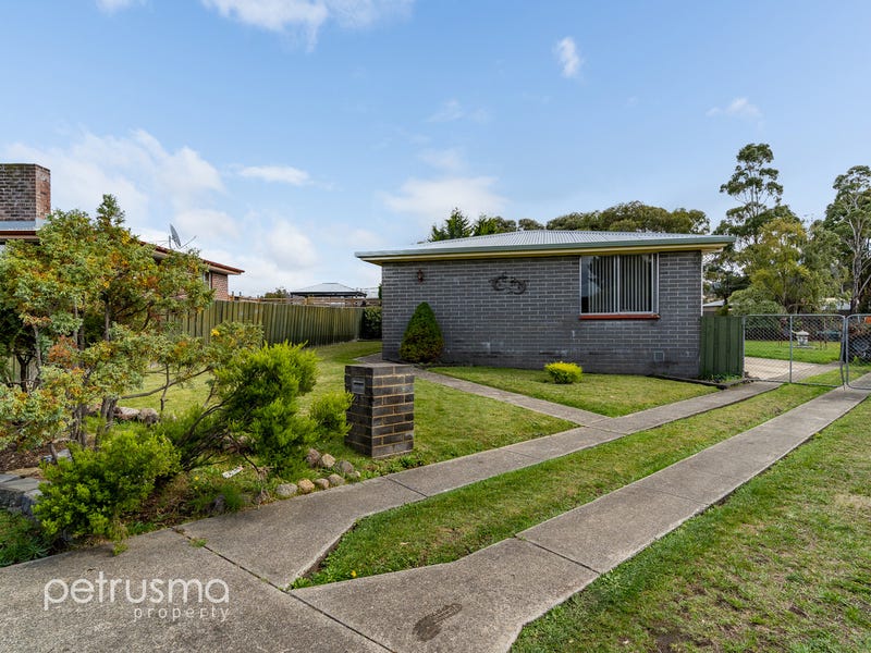 4 Sands Court, Clarendon Vale, TAS 7019