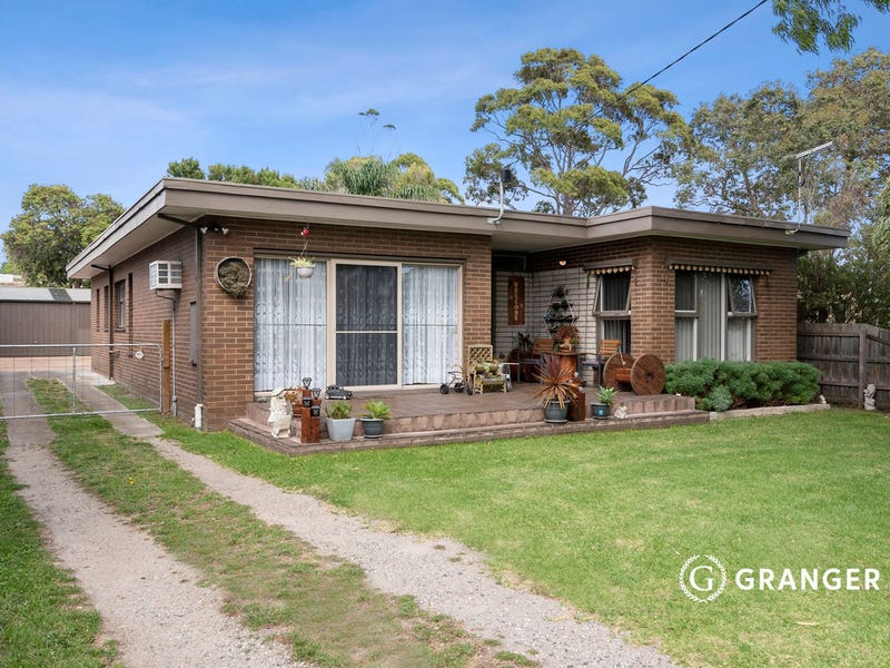 79 South Road, Rosebud, VIC 3939
