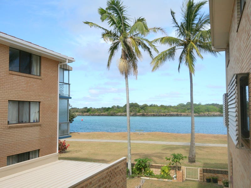 3/16 Endeavour Parade, Tweed Heads, NSW 2485