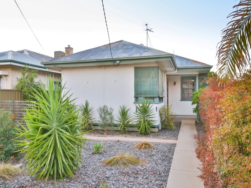 110 Olive Avenue, Mildura, Vic 3500 Property Details