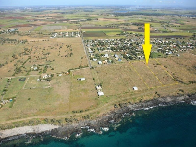 134142 Shelley Street, Heads, QLD 4670