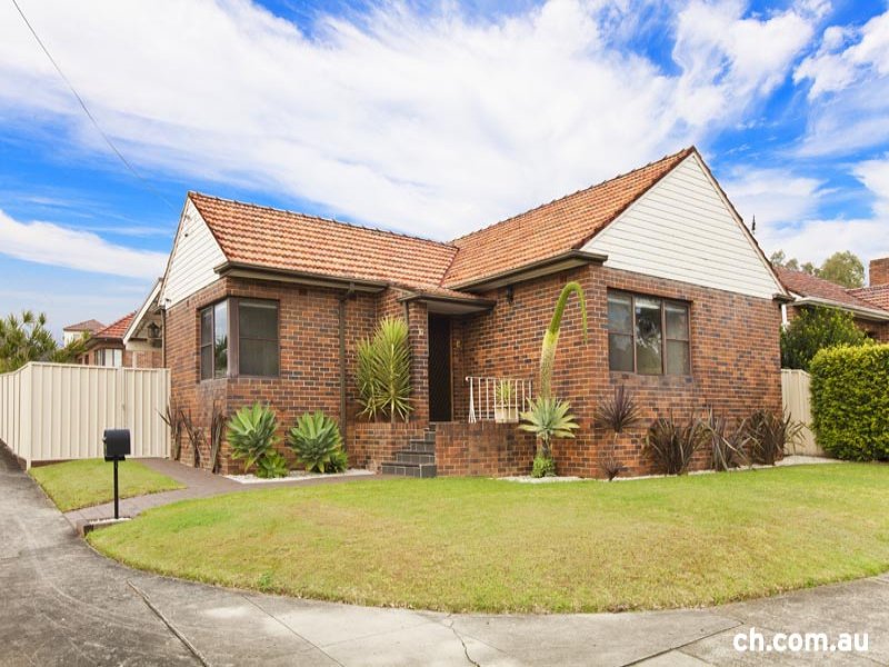 7 Curtin Avenue, Abbotsford, NSW 2046 Property Details