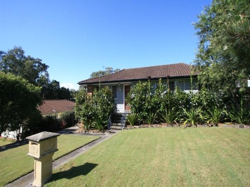 Property 110236673, Rutherford, NSW 2320 Property Details