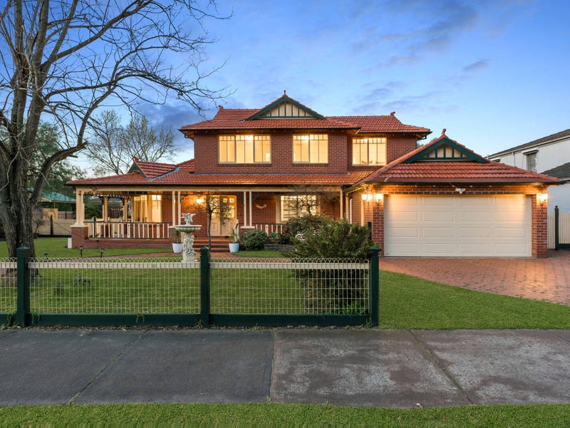 Real Estate & Property for Sale in Dingley Village, VIC 3172