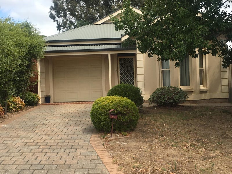 13A Barns Avenue, Highbury, SA 5089