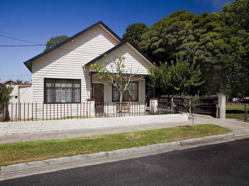 31 White Street, Coburg, Vic 3058 Property Details