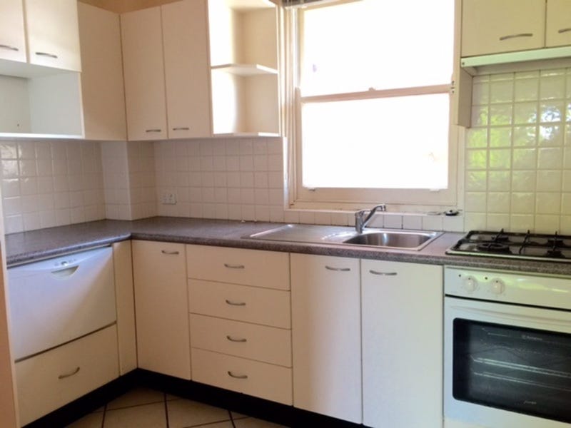 31 Meeks Street, Kingsford, NSW 2032