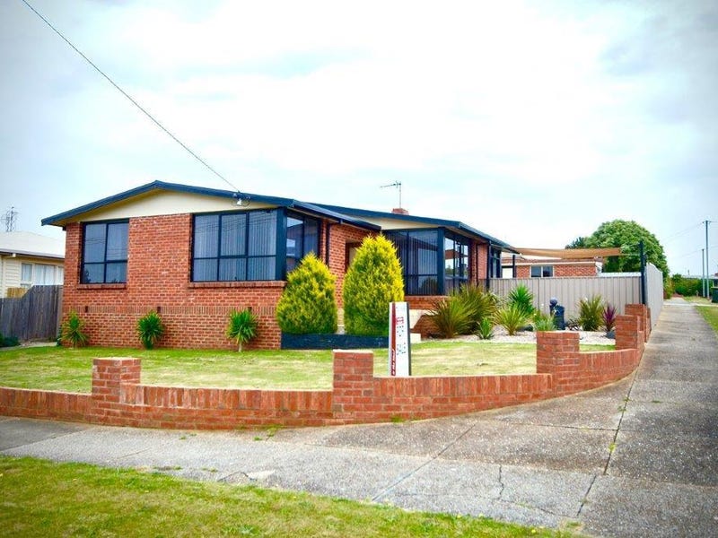 5 Watkinson Street, Devonport, Tas 7310 Property Details