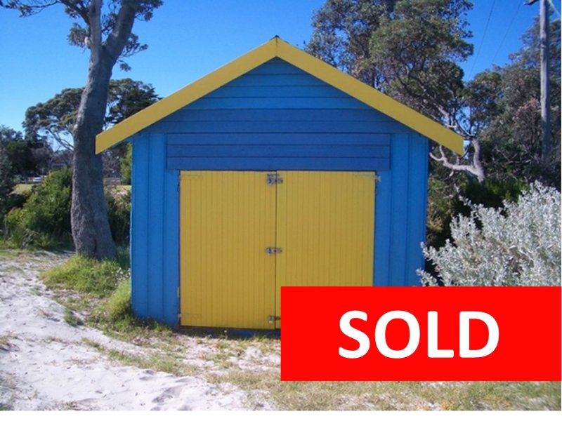 175 Boatshed, Rosebud, Vic 3939 Property Details