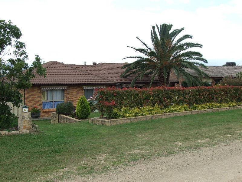 37 Almond Street, Denman, NSW 2328 Property Details