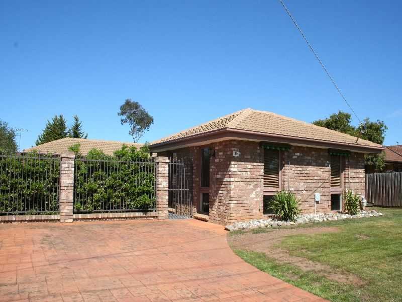 Property 105225326, Kurunjang, Vic 3337 Property Details